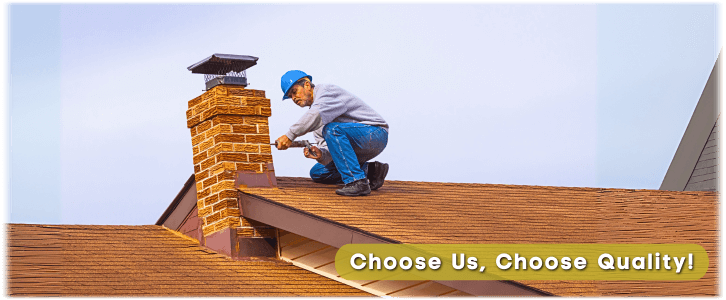 Chimney and Fireplace Solutions