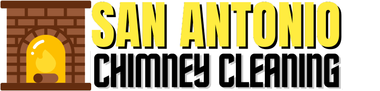 San Antonio Chimney Cleaning